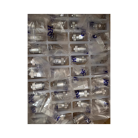 Connecteur EE 12 broches A05B-1137-J058 pour pendentif d'enseignement de robot industriel Fanuc - Composant essentiel du moteur pour l'automatisation industrielle