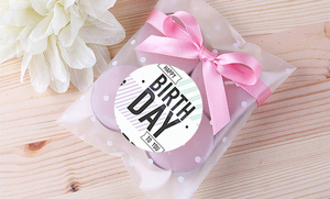 Set <span class=keywords><strong>di</strong></span> <span class=keywords><strong>adesivi</strong></span> <span class=keywords><strong>per</strong></span> <span class=keywords><strong>feste</strong></span> <span class=keywords><strong>di</strong></span> <span class=keywords><strong>compleanno</strong></span> Set <span class=keywords><strong>di</strong></span> <span class=keywords><strong>adesivi</strong></span> <span class=keywords><strong>per</strong></span> <span class=keywords><strong>feste</strong></span> <span class=keywords><strong>di</strong></span> <span class=keywords><strong>compleanno</strong></span> regalo <span class=keywords><strong>di</strong></span> <span class=keywords><strong>compleanno</strong></span> decorazione <span class=keywords><strong>per</strong></span> cartellini regalo - Product Image 6