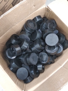 Anti vibrazione <span class=keywords><strong>pastiglie</strong></span> <span class=keywords><strong>per</strong></span> il lavaggio della macchina - Product Image 4