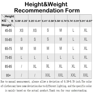 <span class=keywords><strong>Abbigliamento</strong></span> da Snowboard per sci sportivo top impermeabili impermeabili impermeabili antivento giacche da neve da uomo 2025 nuove giacche da sci da donna - Product Image 5