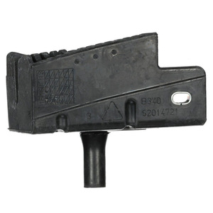 ยางกันกระแทกฝากระโปรงรถยนต์ 68267699AA วัสดุ EPDM สำหรับรถจี๊ป เรเนเกด - Product Image 5