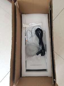 Automatique <span class=keywords><strong>moulin</strong></span> à <span class=keywords><strong>huile</strong></span> d'<span class=keywords><strong>olive</strong></span> à vendre en acier Inoxydable machines de <span class=keywords><strong>moulin</strong></span> à <span class=keywords><strong>huile</strong></span> de graine de coton HJ-P07 - Product Image 6