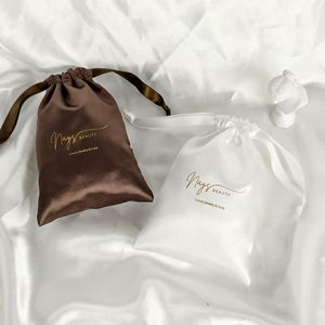 Fashion Custom Travel Cosmetic <b>Bag</b> with Logo Eco Friendly <b>Makeup</b> <b>Bag</b> Luxury - Product Image 4