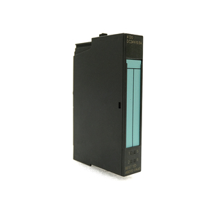 6ES7132-4BD00-0AA0 ราคา PLC พร้อมโลโก้ โมดูล CPU 1214C Compact CPU 6es72231bl320xb0 โมดูล PLC - Product Image 4