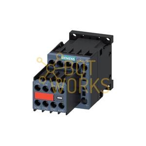 Siemens 3RT20161FB443MA0 - Nuovo - Product Image 1