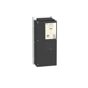 เบรกเกอร์ป้องกันไฟรั่ว ELCB รุ่น EA9RN4C2030CNEW ของแท้ ขายดี - Product Image 6