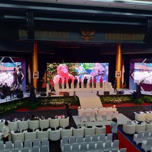 Écrans LED numériques d'affichage dynamique <span class=keywords><strong>LINO</strong></span> pour intérieur/extérieur, panneaux de location pour événements sportifs et présentoirs de vente au détail, panneaux d'affichage haute visibilité - Product Image 3