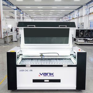Vank CO2 <span class=keywords><strong>Laser</strong></span> Cutter 80 Wát 100 wát 130 Wát 150 Wát <span class=keywords><strong>1390</strong></span> cắt <span class=keywords><strong>laser</strong></span> Máy khắc - Product Image 1