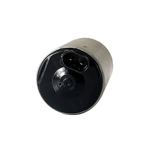 Actionneur d'arbre excentrique pour BMW E60 <span class=keywords><strong>E46</strong></span> E84 E85 E90 E91 E92 N46 <span class=keywords><strong>N42</strong></span> X1 X3 Z4 Série 1 et 3 11377548387 11377509295 A2C59515104 - Product Image 4