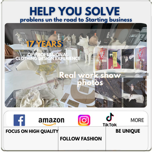 Khăn quàng cổ thời trang Giáng sinh thân thiện với môi trường bằng cotton cho thú cưng, kiểu tam giác, in họa tiết, dùng được cả mùa hè và mùa đông - Product Image 6