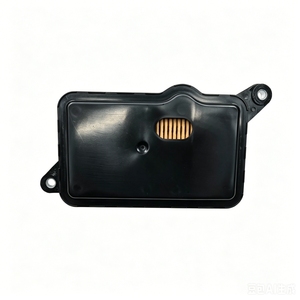 Filtro de aceite de transmisión automática RBL para accesorios de automóviles FORD 25420-RBL-003 - Product Image 2