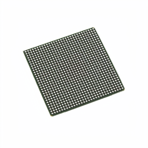 BOM IC In Stock Components Electronic LFE2M50SE-6F900I 900 BBGA Embedded - Product Image 1
