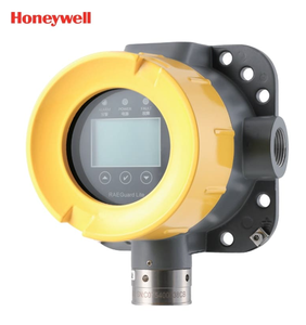 เครื่องตรวจจับก๊าซแบบพกพาสี่ในหนึ่งเดียวชุด Flex4 - Product Image 5