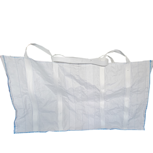 Grand sac de lavage pour béton, sacs Jumbo tissé en polypropylène - Product Image 5
