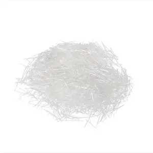 E-Glass Fiber Tex 2400 Direct Pour Smc 1200-4800Tex 136 Fil E-Vidrio Prix De La Fibre De Verre 2400/4800Tex Gypse Fibre De Verre Roving