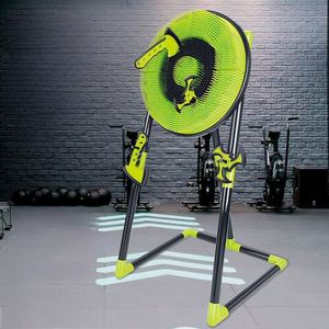 Haches volantes personnalisées, fléchettes tournantes, cibles de tir, jouet pour enfants, anti-stress pour adultes, entraînement physique, jeux d'équipe en plein air - Product Image 5