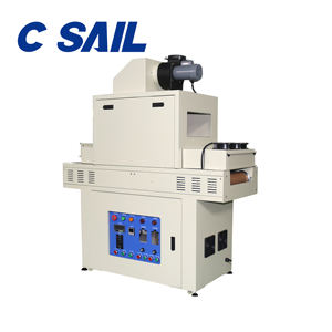 نظام علاج بالأشعة فوق البنفسجية ، خزانة جافة ، تنقل للكاميرا ، دائرة مطبوعة من البلاستيك ، بدائرة - Product Image 1