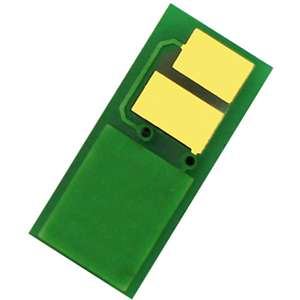 Chip para <span class=keywords><strong>Hewlett</strong></span> Packard/HP laserjet láser jet 426 de las fdn CF226-X M402dn M426-nM 426-dn M-402-dn OEM restablecer láser chip-Más bajo envío - Product Image 4