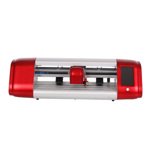 Máquina <span class=keywords><strong>de</strong></span> <span class=keywords><strong>Corte</strong></span> y Grabado Láser Skycut OEM con Soporte Opcional <span class=keywords><strong>para</strong></span> <span class=keywords><strong>Madera</strong></span> - Product Image 2
