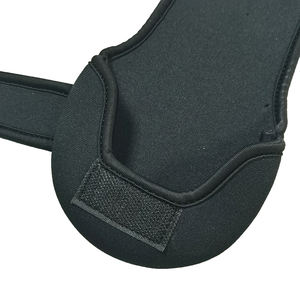 Tube d'attirail durable et étanche OEM <span class=keywords><strong>pour</strong></span> chaussettes, protection de pointe de <span class=keywords><strong>canne</strong></span> <span class=keywords><strong>à</strong></span> <span class=keywords><strong>pêche</strong></span>, sac de rangement <span class=keywords><strong>pour</strong></span> <span class=keywords><strong>moulinet</strong></span>, <span class=keywords><strong>housse</strong></span> de <span class=keywords><strong>canne</strong></span> <span class=keywords><strong>à</strong></span> <span class=keywords><strong>pêche</strong></span> en néoprène <span class=keywords><strong>avec</strong></span> <span class=keywords><strong>housse</strong></span> de <span class=keywords><strong>moulinet</strong></span> - Product Image 4