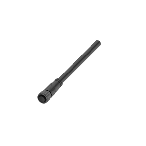 ข้อต่อทองเหลืองแบบ IP67 สำหรับยานยนต์ สแตนเลสและพลาสติก ชนิด DeviceNet E รุ่น EAPF4-2/C00 - Product Image 4