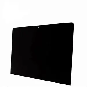 Panneau LCD pour <span class=keywords><strong>Imac</strong></span> <span class=keywords><strong>27</strong></span> "Retina 5K A2115 écran LCD LM270QQ1 SDE1 début <span class=keywords><strong>2019</strong></span> - Product Image 1