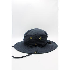 Sombrero de pescador-2021013 - Product Image 3