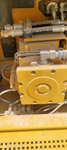 Excavatrices Caterpillar d'occasion pour travaux de construction et miniers, modèles 390FL, 390D, 390F, à vendre - Product Image 5
