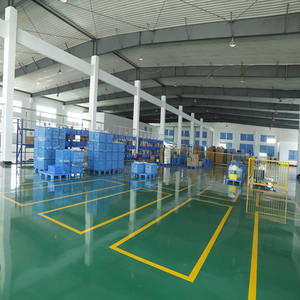 Soledi — thermostat sans fil en forme de radeaux, avec télécommande, pour <span class=keywords><strong>piscine</strong></span>, baignoire étanche - Product Image 5