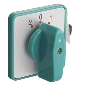 <span class=keywords><strong>Hachoir</strong></span> résistant de <span class=keywords><strong>hachoir</strong></span> <span class=keywords><strong>à</strong></span> <span class=keywords><strong>viande</strong></span> d'acier inoxydable de puissance commerciale de Hig pour l'usage <span class=keywords><strong>professionnel</strong></span> de bouchers - Product Image 2