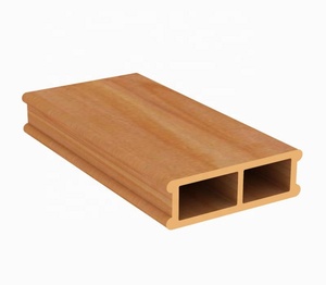 <span class=keywords><strong>Bois</strong></span> creux en WPC - Product Image 6