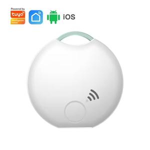 Localisateur de sac intelligent avec connectivité <span class=keywords><strong>Bluetooth</strong></span> et son <span class=keywords><strong>d</strong></span>'alarme puissant pour une récupération et une <span class=keywords><strong>identification</strong></span> rapides des objets perdus - Product Image 3