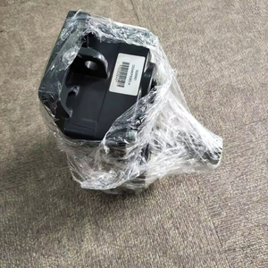 Pièces de palans à câble en acier Kone, modèle QA, accouplement neuf, garantie 6 mois, usage industriel, origine Chine, léger, 0,1 kg - Product Image 4