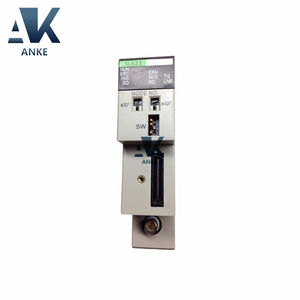 Unidad de enlace Sysmac de para OMRON - Product Image 3