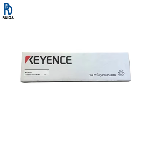 New original Keyence Liquid <b>level</b> sensor FL-P120/ FL-P160/FL-P80/ FL-P100/ FL-P180/FL-P20 - Product Image 1
