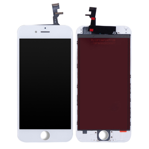 <span class=keywords><strong>LCD</strong></span> Màn hình hiển thị thay thế cho iPhone 6 6g điện thoại di động màn hình cảm ứng <span class=keywords><strong>LCD</strong></span> cho iPhone 6 6S - Product Image 6
