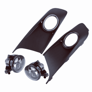 <span class=keywords><strong>Precio</strong></span> de fábrica parachoques halógeno luces antiniebla lámparas montaje de accesorios de coche para Volkswagen VW Touran <span class=keywords><strong>Caddy</strong></span> 2011 2012 2013 <span class=keywords><strong>2014</strong></span> - Product Image 2