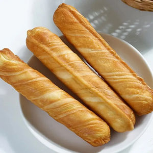 Profesional Industrial Frozen Retarder <span class=keywords><strong>Proofer</strong></span> 36-Tray Máquina para hacer pan de doble puerta Gabinete de prueba de masa grande Harina Maíz - Product Image 5