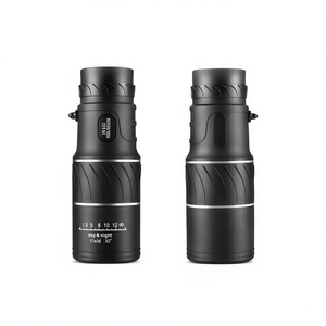 Impermeable Ligero para Exteriores, Resistente al Agua, Venta al Por Mayor - Product Image 2