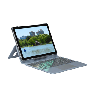 <strong>Dual</strong> SIM <strong>Tablet</strong> Android 14 Cheap <strong>Tablet</strong> Price 10.1 Inch Fast Shipping Android <strong>Tablet</strong>