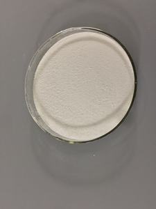 CAS 1327-41-9 Glycolic Acid Industrial Grade 99% Purity <b>Plastic</b> Auxiliary Agents High Quality - Product Image 4