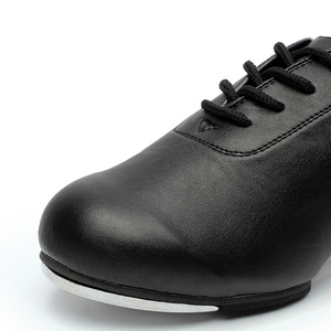 Chaussures <span class=keywords><strong>de</strong></span> claquettes pour femmes Chaussures <span class=keywords><strong>de</strong></span> <span class=keywords><strong>danse</strong></span> pour femmes dames garçons - Product Image 5