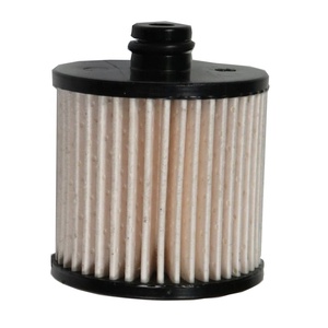 ไส้กรองแก๊สอะไหล่รถยนต์ 330972Q020 33097-2Q020 ใช้สำหรับรถยนต์ AVANTE ELANTRA KIA K3 Forte L4FA CARENS RONDO L4NA ที่มีเครื่องยนต์ <span class=keywords><strong>LPI</strong></span> - Product Image 6