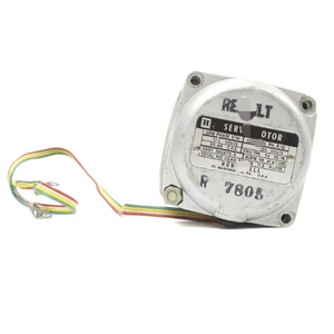 Rc-eio2-mixt1-d Rc500 Ethernet I/o-2 - Product Image 6