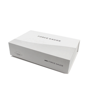 Dinamometer <span class=keywords><strong>Digital</strong></span> portabel, <span class=keywords><strong>Tester</strong></span> Meter 50N 100N 200N Akurasi ± 0.5% fitur kunci - Product Image 4