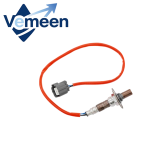 OE 1407643 Nuovo Sensore di Ossigeno di Alta Qualità, Sensore Lambda per Chevrolet OPEL AGILA <span class=keywords><strong>ESEN</strong></span> SKV - Product Image 6