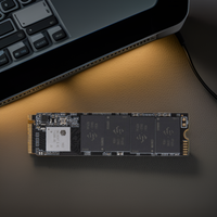 Taifast M.2 Nvme Ssd 1.2 gb gb 1 gb 2TBNvme M2 محرك أقراص صلب Pcie3