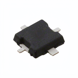 Composants électroniques en stock BOM IC NE5550779A-A 4-SMD, transistors à fils plats - Product Image 1