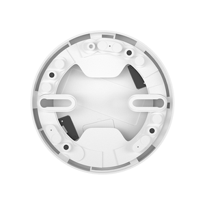 Röle çıkışı ile 4 telli NC NO konvansiyonel ısı detektörü - Product Image 6