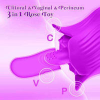 Nouveau modèle de vibrateur rose, suceur de tétons, jouets sexuels pour femmes, stimulation du clitoris, vibrateur rose puissant